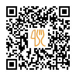 QR-code link către meniul เดอะฮับคาเฟ่