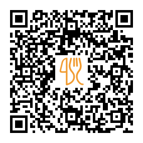 QR-kode-link til menuen på ร้านเนเบอร์ คาเฟ่