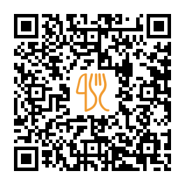 QR-code link către meniul Jahn At Conrad Koh Samui