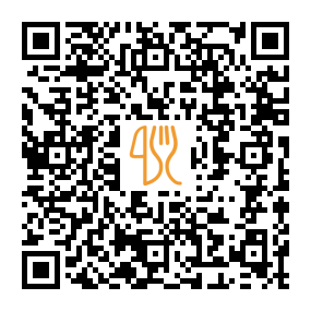 QR-kode-link til menuen på Thai Smile​ (original)​