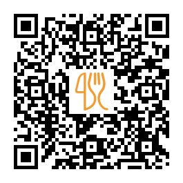 QR-code link naar het menu van กระดาษ คาเฟ่