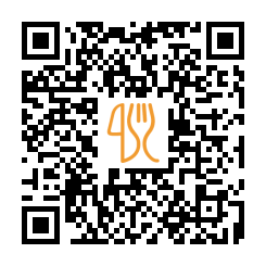 QR-Code zur Speisekarte von Zap Cnx Nimman 13