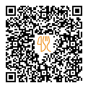 QR-code link naar het menu van เวจจี้ มิลล์ เรสเตอรองท์ นนทบุรี