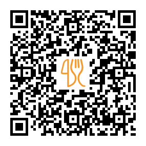 QR-code link către meniul Lilly's Bistro And Takeaway