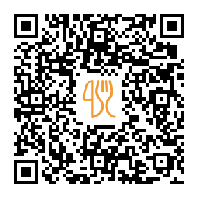 QR-code link către meniul แบล็ค แคนยอน