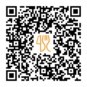 Link con codice QR al menu di ก๋วยเตี๋ยวลูกชิ้นบางพูล