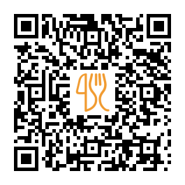 QR-code link naar het menu van Texas Saloon Steakhouse