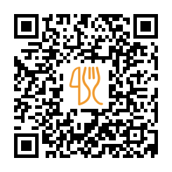 QR-Code zur Speisekarte von เฮือนห้วยแก้ว