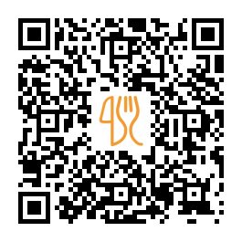 QR-kode-link til menuen på ครัวราชาซุปเปอร์เล้ง