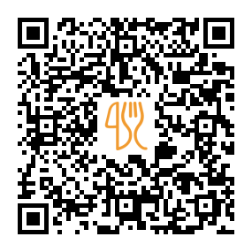 QR-code link naar het menu van บ้านตะวันแดงขอนแก่น