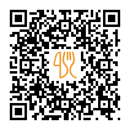 QR-Code zur Speisekarte von ร้านอาหารครัวสิบลัอ