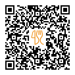 QR-code link către meniul Ruyi Modern Chinese