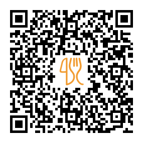 QR-code link către meniul Kimochi Izakaya