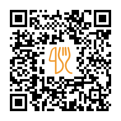 Menu QR de งอยโขง