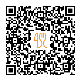 QR-kode-link til menuen på Tian Yuan Kui Guesthouse
