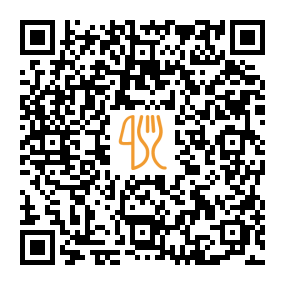 QR-code link către meniul ฮอทพอทอินเตอร์บุฟเฟ่ต์