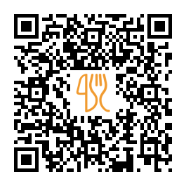 QR-code link para o menu de Yellow House Cafe Bistro