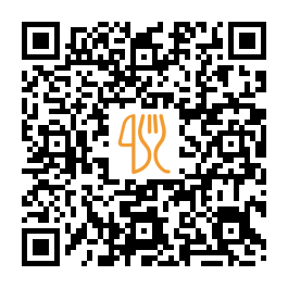 QR-code link para o menu de Sand Sea Bar Restaurant