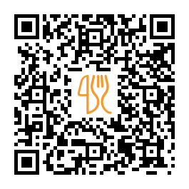 Enlace de código QR al menú de ร้านอาหารญี่ปุ่น โกโบริ