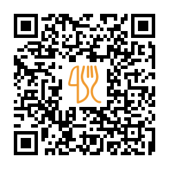 Link con codice QR al menu di パン・ド・ベル Bāng Sì Diàn