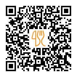 QR-kode-link til menuen på บ้านระเบียงน้ำ