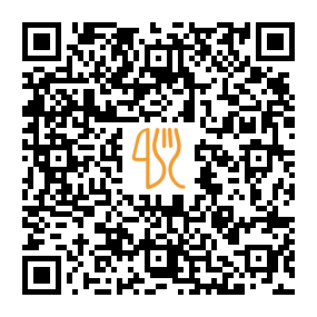 QR-Code zur Speisekarte von مطعم ومطبخ جواهر البحر