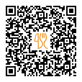 QR-code link către meniul Family You Are My Family