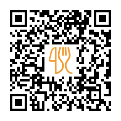 QR-code link naar het menu van โคขุนชาบู กริลล์