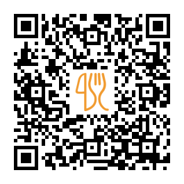 QR-code link naar het menu van Ix Steak House