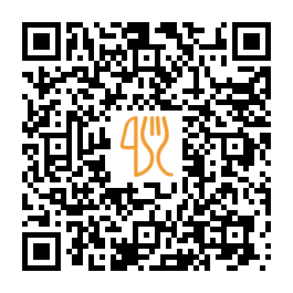 Link con codice QR al menu di Phad Thai Mr.kom