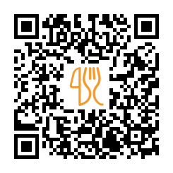 Link z kodem QR do menu Tung Jid