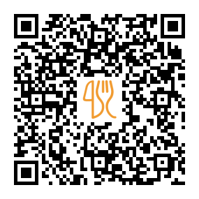 QR-code link către meniul เถลไถล