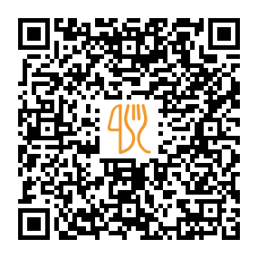 QR-code link către meniul Keraleeyam By The Raviz