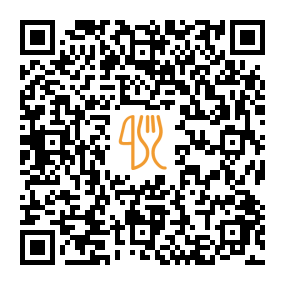 QR-code link către meniul The Coffee Club Day Inn Patong