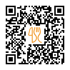 QR-code link către meniul แหลมทราย ซีฟู้ด