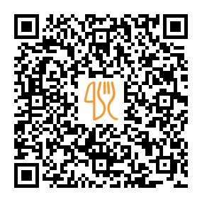 QR-code link către meniul Pinocchio