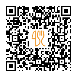 QR-Code zur Speisekarte von หมอกหลวง เชียงดาว