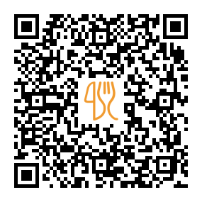 Link z kodem QR do menu โชคดีติ่มซำ