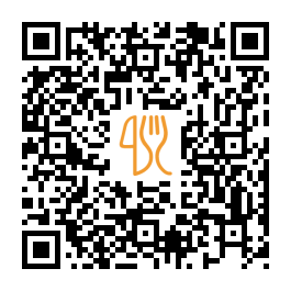 Link z kodem QR do karta โจ๊กน้องจู