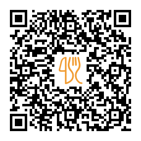 QR-kode-link til menuen på เดอะบีชคลับ บุริ รสา เกาะพะงัน