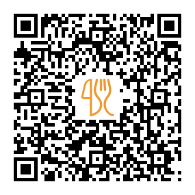 QR-code link naar het menu van Xiǎo Bó Shì Zǎo Wǔ Cān