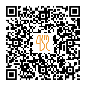 Link z kodem QR do karta ฮั่วเซ่งฮง สาขาศาลายา