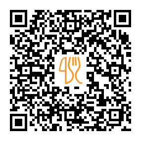 QR-code link către meniul Mezzo Coffee