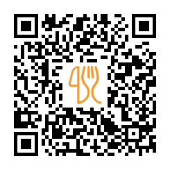 Link con codice QR al menu di Sofadang