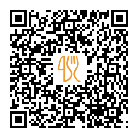 Menu QR de สยามสมายล์ ไวน์และอาหาร