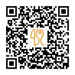 QR-code link para o menu de Kimmy Cafe