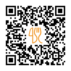 QR-kode-link til menuen på ชมนกชมไม้