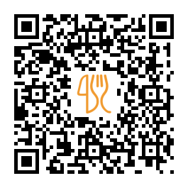 Link z kodem QR do menu ร้านเรือนน้ำ