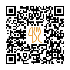 QR-code link para o menu de Yam Kitchen