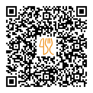Link con codice QR al menu di The Charm Cafe’ Hǎi Xiān Cān Tīng